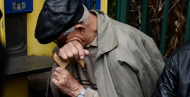 Στη Βουλή η ρύθμιση για τα αδήλωτα αναδρομικά 70.000 συνταξιούχων