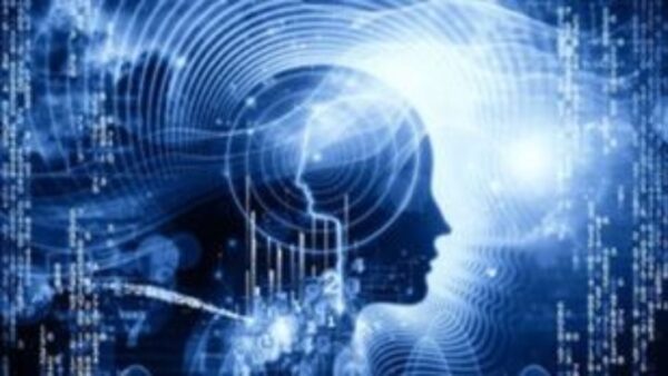 Αναγκαία η υιοθέτηση τεχνητής νοημοσύνης από επιχειρήσεις και οργανισμούς