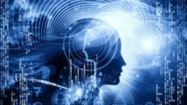 Έρχεται ο Προσωπικός βοηθός ΑΙ στα σχολεία