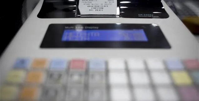 Ηλεκτρονικές αποδείξεις: Ποιοί είναι οι κερδισμένοι και οι χαμένοι του 2022