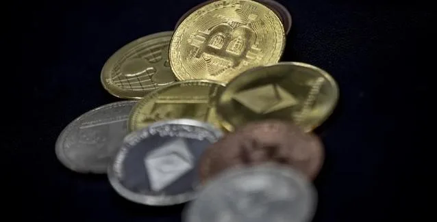 Καλπάζει το bitcoin – Αλλά και οι απάτες στον κόσμο των κρυπτονομισμάτων