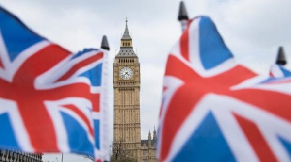 Brexit: Η Βρετανία κλείνει την πόρτα σε όσους δεν ξέρουν αγγλικά