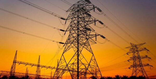 Ηλεκτρικό ρεύμα: Ευνοϊκή ρύθμιση για ευάλωτους πελάτες