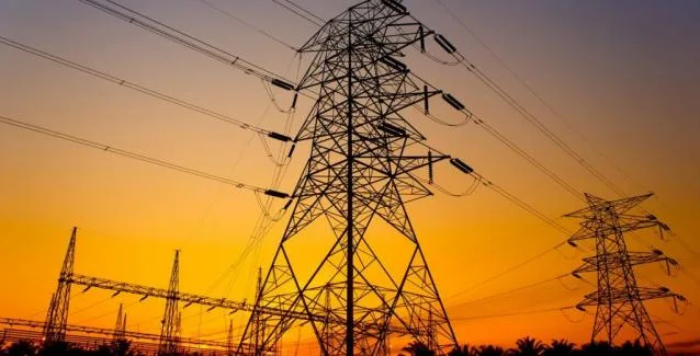 Ηλεκτρικό ρεύμα: Ευνοϊκή ρύθμιση για ευάλωτους πελάτες