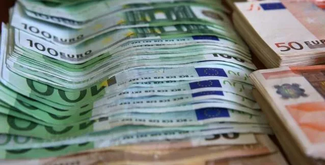 Μειώθηκαν κατά 26,7% τα νέα χρέη προς το Δημόσιο το 2019