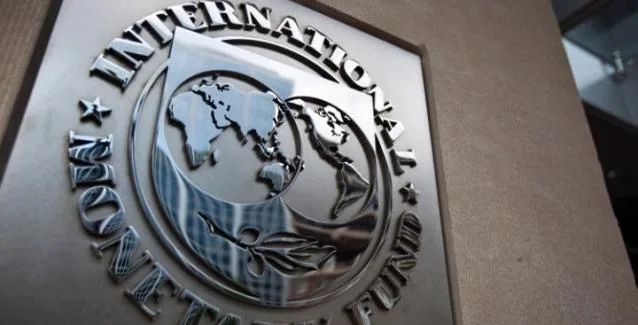 ΔΝΤ: Ορατά τα σημάδια ανάκαμψης στην παγκόσμια οικονομία