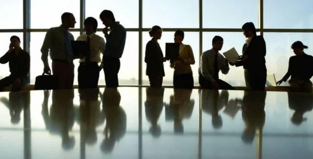 ΕΡΓΑΝΗ: Πόσες θέσεις εργασίας χάθηκαν τον Ιανουάριο