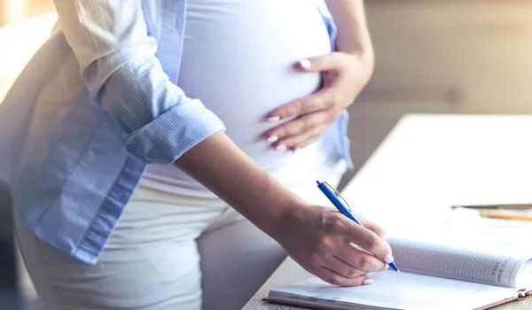 Επίδομα γέννησης: Αρχίζει η λειτουργία της πλατφόρμας στο www.epidomagennisis.gr