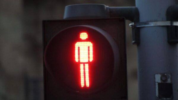 Έντυπα κυκλοφοριακού ενδιαφέροντος θα διανείμει η Τροχαία σε μαθητές