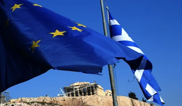 Θετική η 5η έκθεση αξιολόγησης της Ελληνικής οικονομίας – Συστάσεις για μεταρρυθμίσεις ως το Μάιο