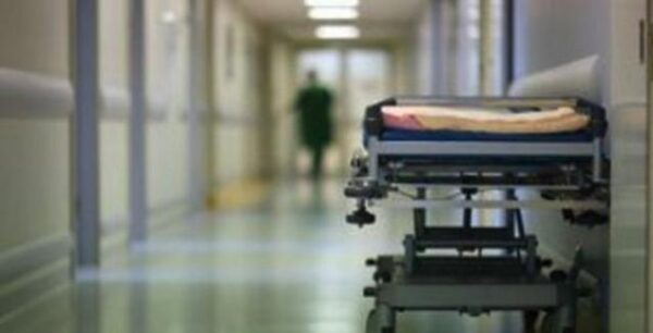 ΕΟΔΥ: Στους 38 οι νεκροί από την γρίπη- 17 νέοι θάνατοι την περασμένη εβδομάδα