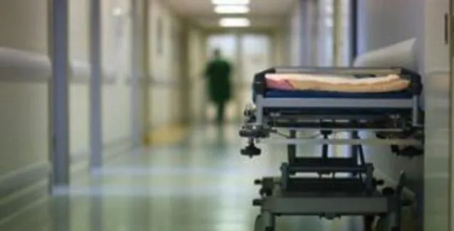 Κοροναϊός: Νέα τηλεφωνική γραμμή ΕΟΔΥ