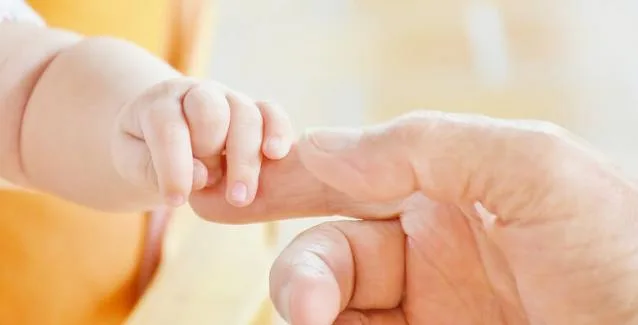 Επίδομα γέννας : Εγκρίθηκε το κονδύλι- Όλα όσα πρέπει να γνωρίζετε