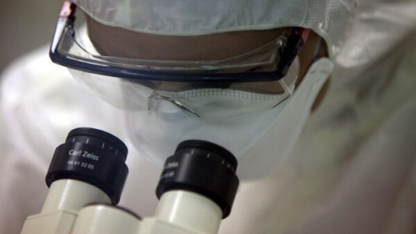 Επίσημη ονομασία από επιστήμονες θα αποκτήσει ο νέος κορονοϊός