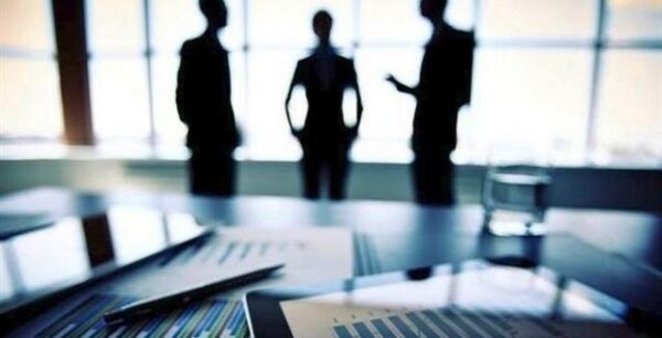 Τι ισχύει για την αναστολή συμβάσεων εργασίας