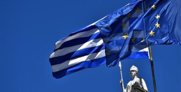 EE: Eνίσχυση των ΜμΕ για σήματα, σχέδια και διπλώματα ευρεσιτεχνίας