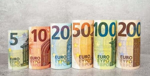 Επίδομα γέννας: Η αίτηση και τα κριτήρια