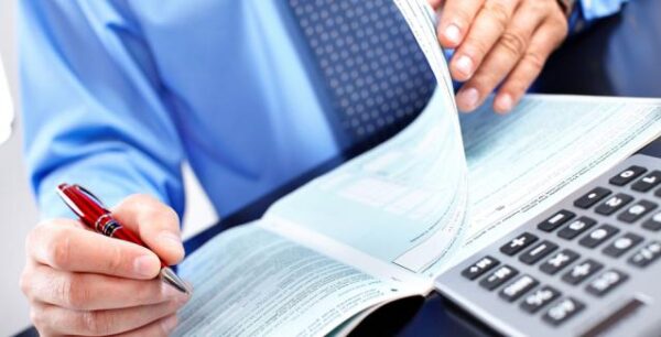 Φορολογικές δηλώσεις: Ποιά σημεία του Ε1 θα είναι προσυμπληρωμένα