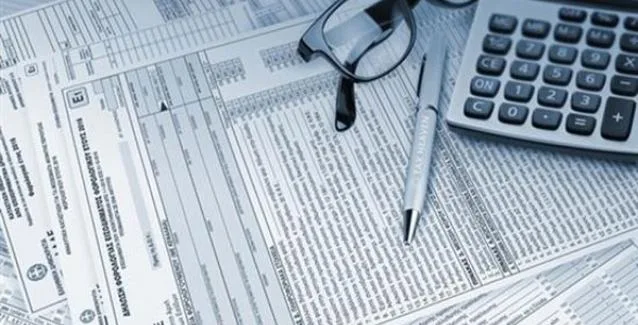 Φορολογικές δηλώσεις 2020: Οι κερδισμένοι και οι χαμένοι
