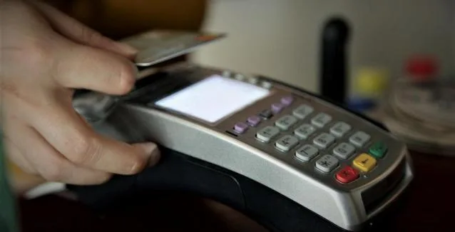 Φορολοταρία: Τι αλλάζει