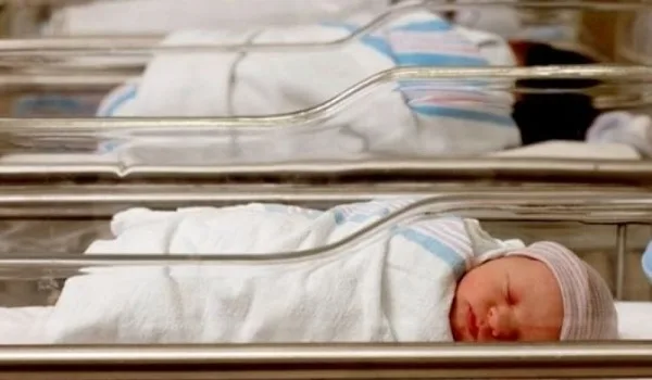 Επίδομα γέννησης: Ανοίγει η πλατφόρμα