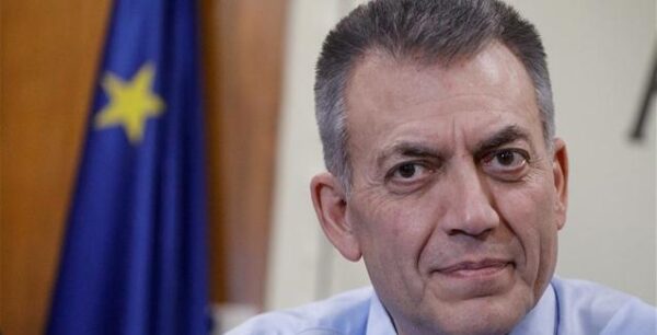 Βρούτσης: Το νέο ασφαλιστικό αποκαθιστά αδικίες