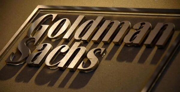 Goldman Sachs: Τι προβλέπουν τα δύο σενάρια για την παγκόσμια οικονομία