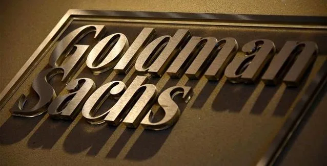 Goldman Sachs: Τι προβλέπουν τα δύο σενάρια για την παγκόσμια οικονομία