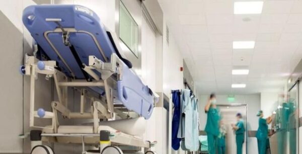 Γρίπη : Στους 53 οι νεκροί – Σε έξαρση βρίσκεται φέτος στην Ελλάδα