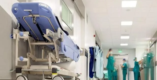 Γρίπη : Στους 53 οι νεκροί – Σε έξαρση βρίσκεται φέτος στην Ελλάδα