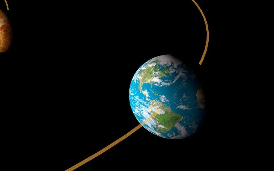 Πόσοι άνθρωποι ζουν στη γη – Πόσο αυξήθηκε ο πληθυσμός