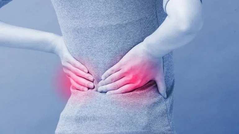 Η ρύπανση του αέρα επιβαρύνει την υγεία και τα νεφρά