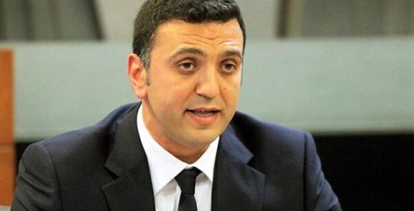 Κορονοϊός: Ματαιώνονται οι καρναβαλικές εκδηλώσεις σε όλη την Ελλάδα