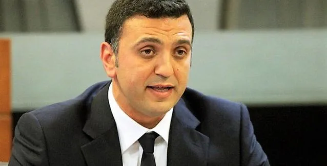 Κορονοϊός: Ματαιώνονται οι καρναβαλικές εκδηλώσεις σε όλη την Ελλάδα