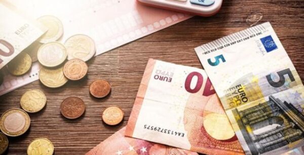 Κοινωνικό μέρισμα : Πότε θα δοθεί στους δικαιούχους