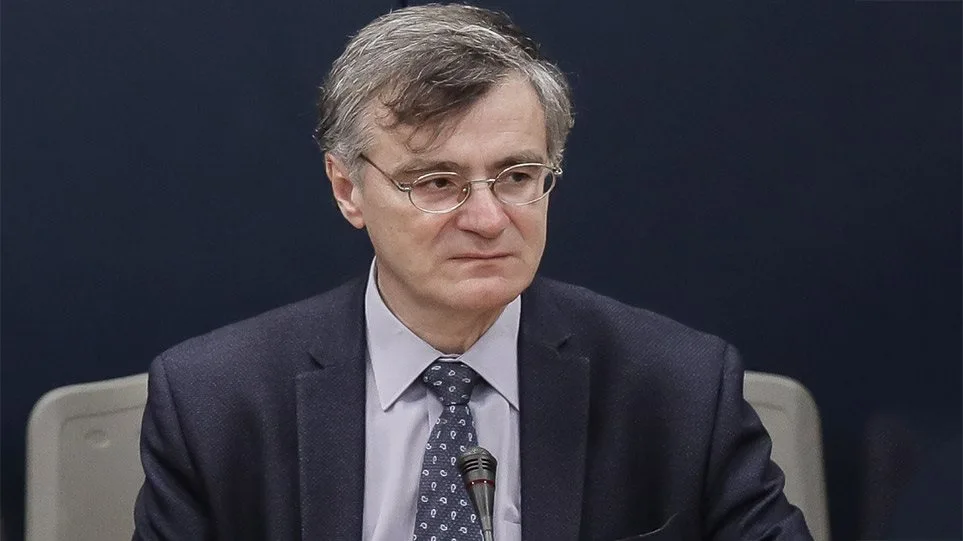 Κορονοϊός – Γιατί κλείνουμε τα σχολεία: Οκτώ κομβικά σημεία για τη διασπορά του ιού