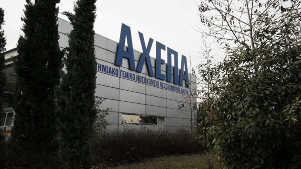 Κορονοϊός – Ελλάδα: Το ταξίδι της 38χρονης στο Μιλάνο και οι κινήσεις της μετά την επιστροφή