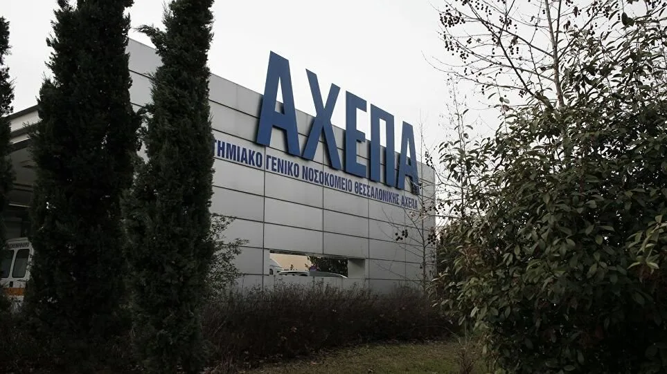 Κορονοϊός – Ελλάδα: Το ταξίδι της 38χρονης στο Μιλάνο και οι κινήσεις της μετά την επιστροφή