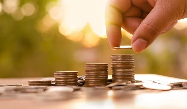 Στοιχεία: Δύο στους τρεις Έλληνες δεν έχουν ούτε 1.000 ευρώ σε τραπεζικό λογαριασμό