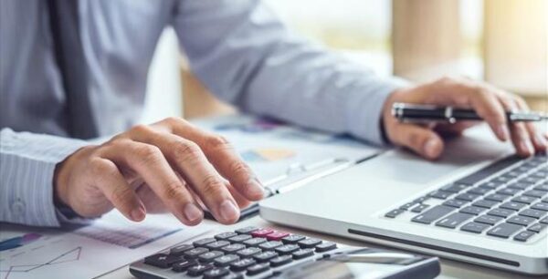 Νέα πάγια ρύθμιση: Ανοίγει την Τετάρτη η πλατφόρμα