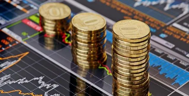 Νεο ιστορικό ρεκόρ για το ελληνικό δεκαετές ομόλογο