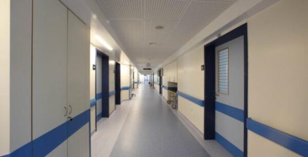 Ηπατίτιδα σε παιδιά: Στην Αττική τα τρία πιθανά κρούσματα – Ποιά είναι η κατάσταση των παιδιών