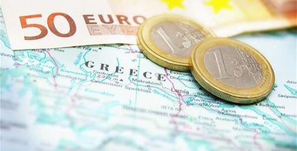 Κατώτατος μισθός: Πότε και πόσο θα αυξηθεί – Πόσους αφορά