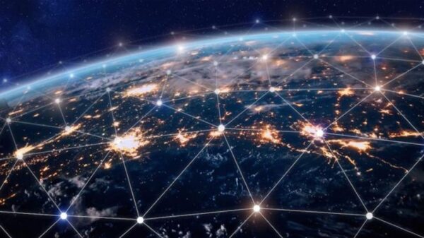 Δημιουργήθηκε το πρώτο κβαντικό δίκτυο πολλαπλών κόμβων – Πιο κοντά το κβαντικό ίντερνετ