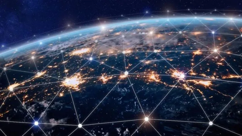 Δημιουργήθηκε το πρώτο κβαντικό δίκτυο πολλαπλών κόμβων – Πιο κοντά το κβαντικό ίντερνετ