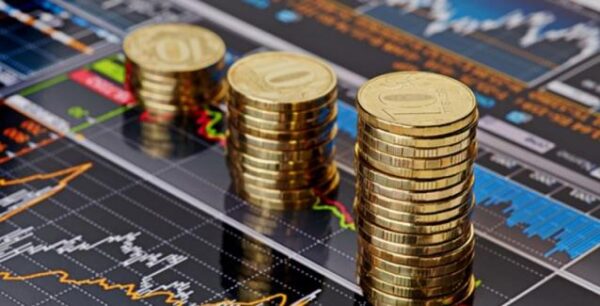 Για πρώτη φορά έσπασε το φράγμα του 1% η απόδοση του ελληνικού 10ετούς ομολόγου