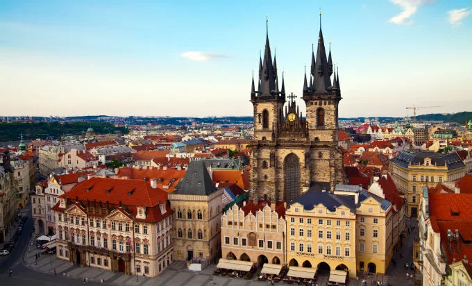 Περιπέτεια στην πενθήμερη εκδρομή για 17 μαθητές