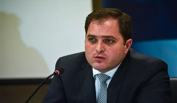 Καταργείται από φέτος η ετήσια Βεβαίωση Αποδοχών για τις επιχειρήσεις