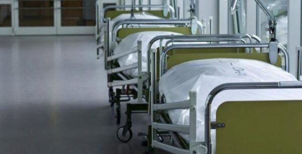 ΠΟΕΔΗΝ για κορωνοϊό – Ζητά προσλήψεις 2.000 γιατρών και νοσηλευτών