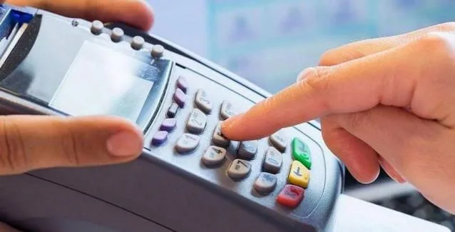 Αφορολόγητο: Οι παγίδες στο «χτίσιμο» μέσω αποδείξεων